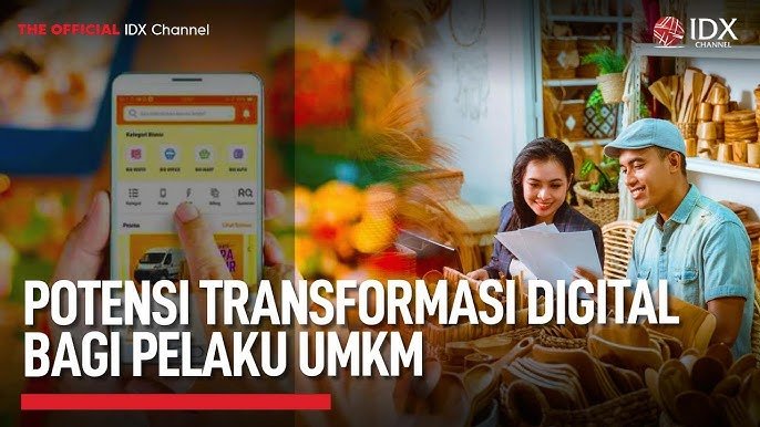 Tentang Kami Info Konstruksi News
